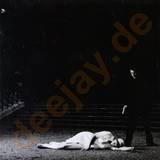 Miss Kittin & The Hacker - First Album 2x12"