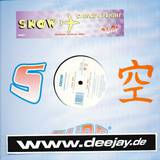 Snow - Dance 4 Flight