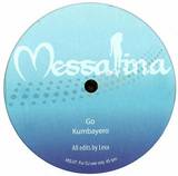 Messalina Edits - Volume 7