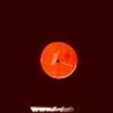 Dietrich Schoenemann - One.four.