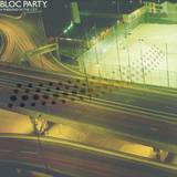 Bloc Party - A Weekend In The City