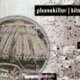 Phonekiller - Bite