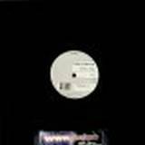 Mark Norman - Return 2 Eden