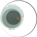 Lexy & K-paul - Let's Play