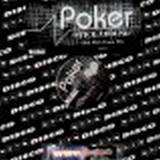 Poker - Stick Around 2002