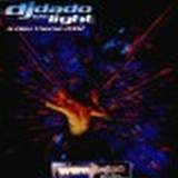 Dj Dado Vs. Light - X-files Theme 2002