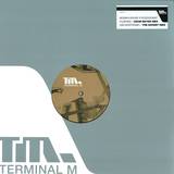 Monika Kruse @ Voodooamt - Floating / Uss Nostromo