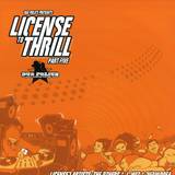 Dub Police Records - License To Thrill Part 5