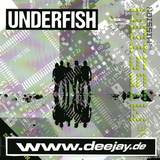 Underfish - The Mission