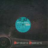 Dj D - Back On Melody