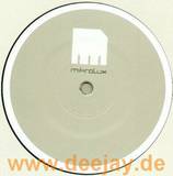 Ünn - Electronic Music *remixes*