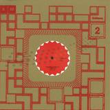 Keyboard Masher - 2 Ep