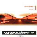Synergy - Dance`o