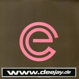 2khz / Scissor Sisters - Electroclash  Limited