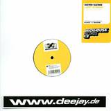 Sister Sledge - Lost In Music *ltd*