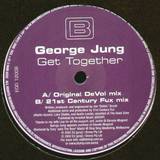 George Jung - Get Together