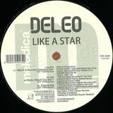 Deleo - Like A Star