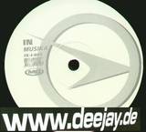 In - Musika