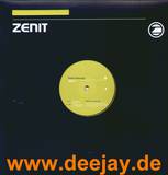 Tomie Nevada - Memory Lane Ep