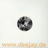 Dj Pacecord - Love Is An Ocean
