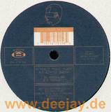 Richard Hinge - Music,music,music