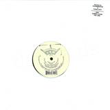 Zombie Nation - Forza