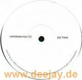 Jay Haze - 02