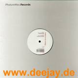 Perfidious Words - Veil Of Secrecy