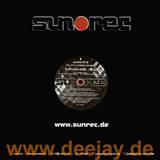 Phil Nyl & Fabrice Laurent - Discosound V5.6