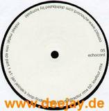 Mikkel Metal - Rmx Ep Part 1