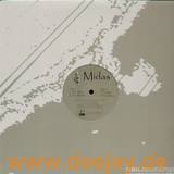 Midas - Juice Stop