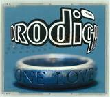 Prodigy - One Love *mcd*
