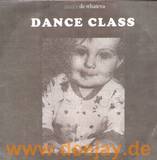 Treva Whateva - Dance Class