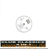 Ilusion / Rodd - 4 In 1 Dance Classic