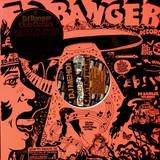 Justice Vs. Simian - Never Be Alone