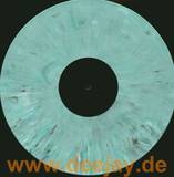 Carlito Verde - The Heschler Sessions
