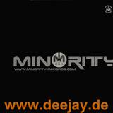 Derler & Klitzing - Into The Light/ 5 Seconds