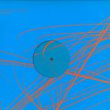 Marc Miroir - Red Line