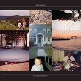 Mark Mcguire - Living With Yourself