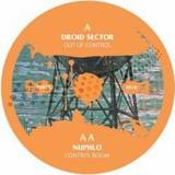 Droid Sector / Nuphlo - Control