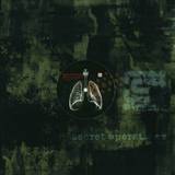 Seba & Physics - Before I Can Breathe / The Music