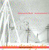 Elektronische Musik - Interkontinental 3