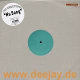 Erections - Nu Song