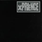Xprience Vs Bananarama - Venus *10*