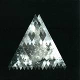 Hyetal - Broadcast 2x12"
