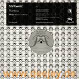 Stinkworx - Whut