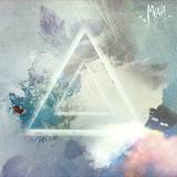 Edomite / Dorian Clein - Unknown Waters / Melain