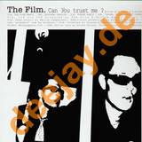 The Film - Can You Trust Me