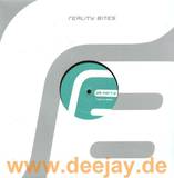 Dave Joy Pres. Schattenmann - Amplifier *part 2*