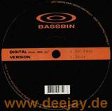 Digital Version - Get Away/spice